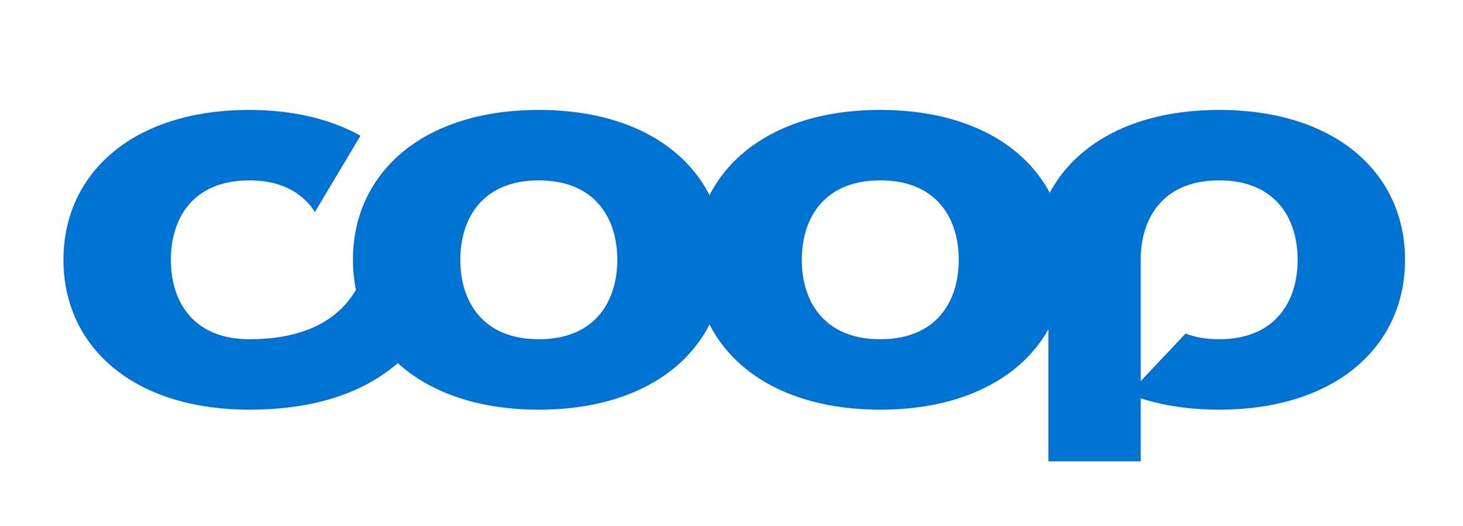 coop logo