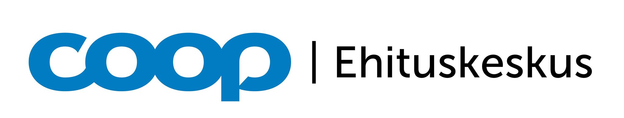 e-ehituskeskuse logo