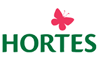 hortes