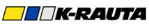 k-rauta-logo