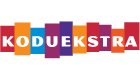 koduekstra